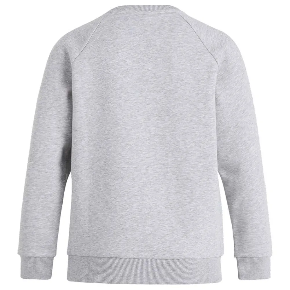 Online Peak Performance Original Crewneck Junior