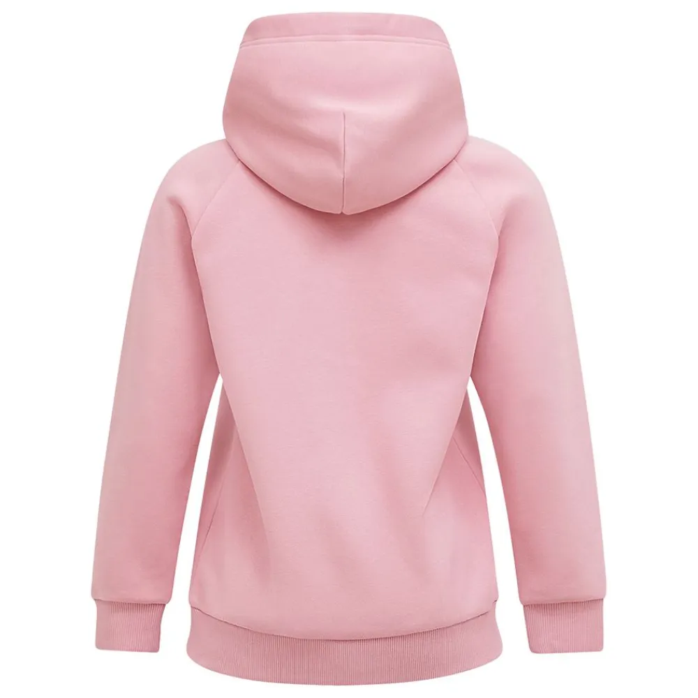 Discount Peak Performance Original Hood Dam