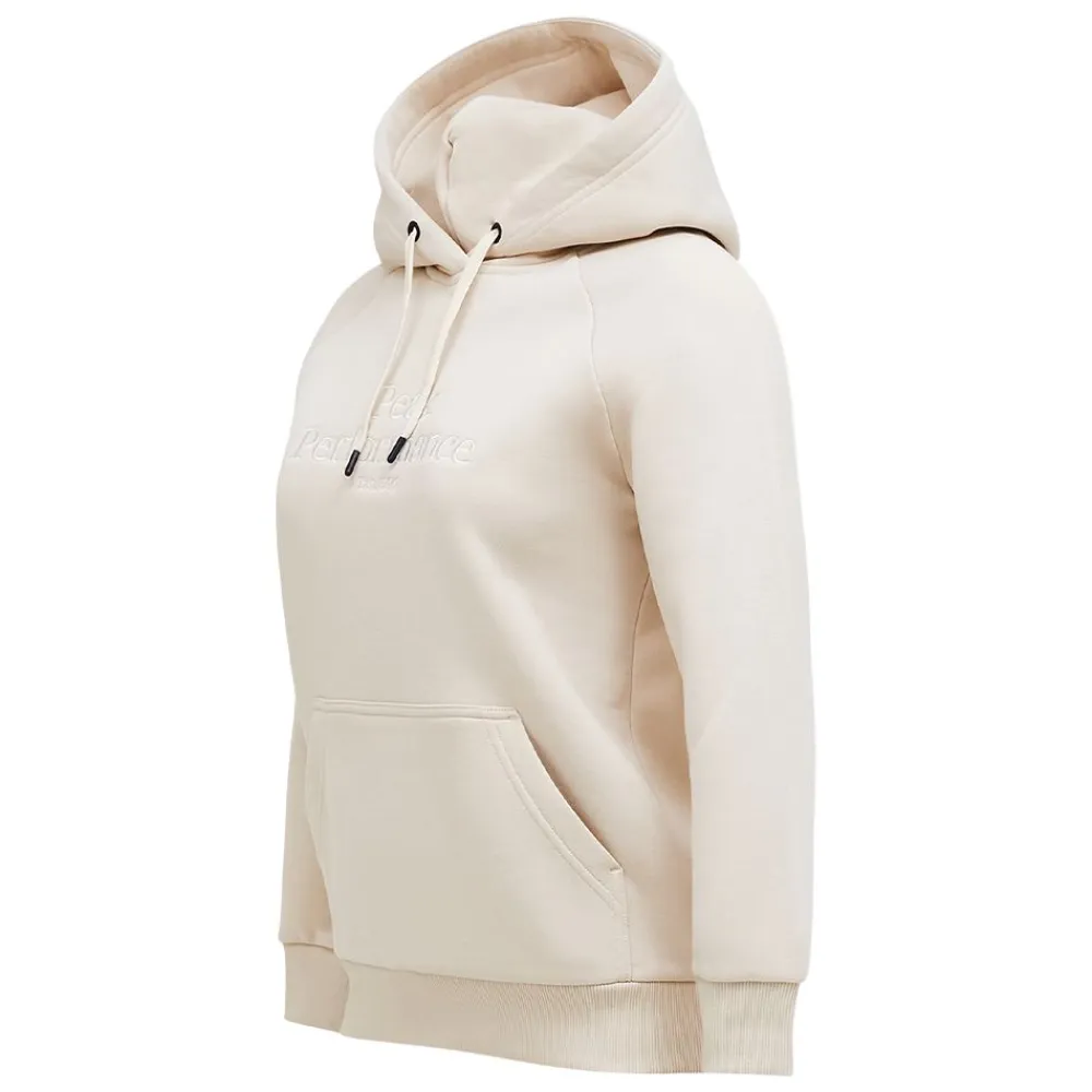 Clearance Peak Performance Original Hood Dam