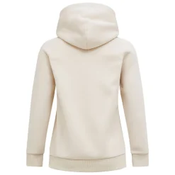 Clearance Peak Performance Original Hood Dam