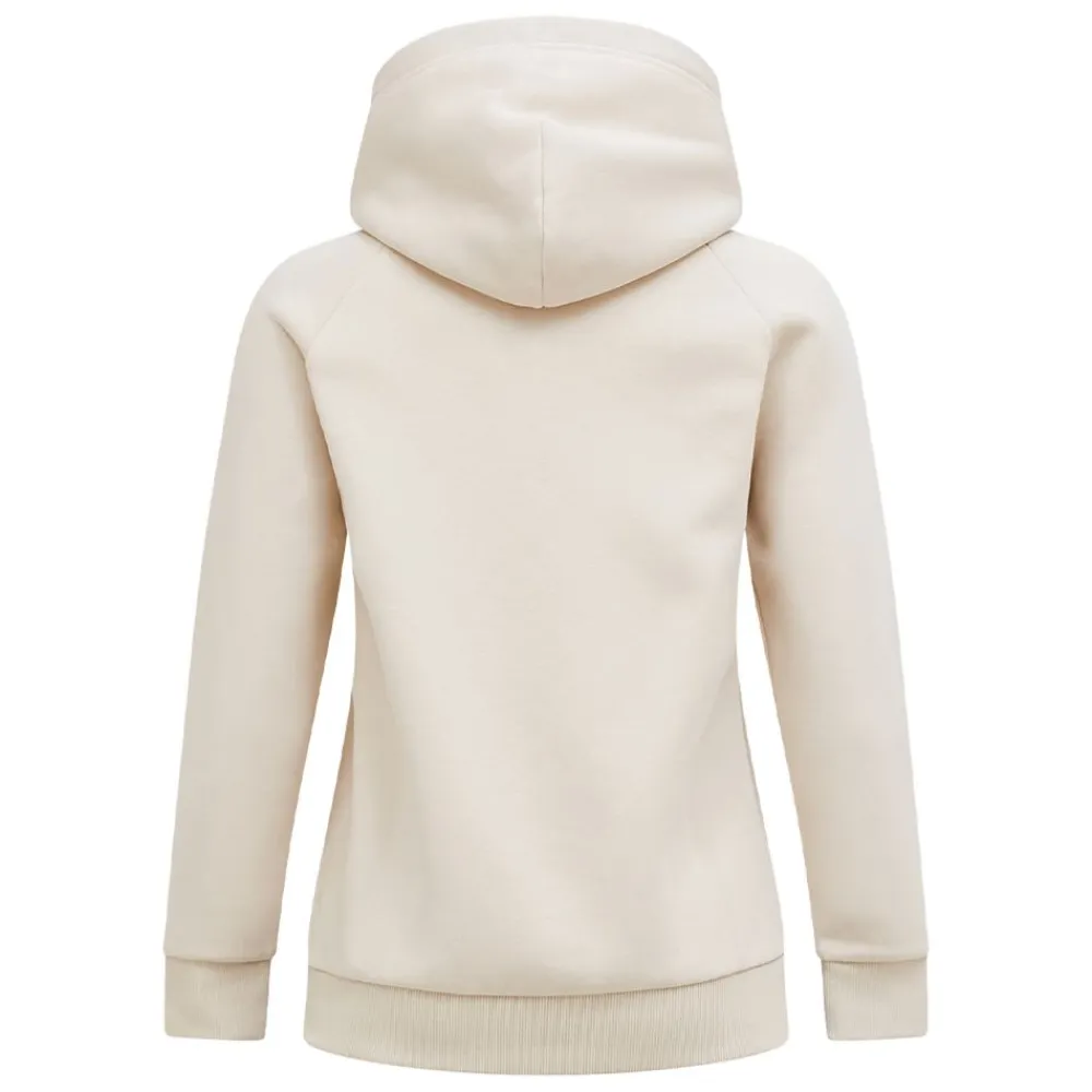 Clearance Peak Performance Original Hood Dam