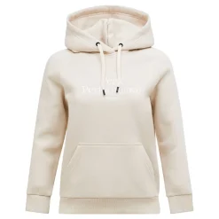 Clearance Peak Performance Original Hood Dam