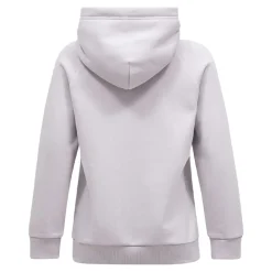 Allt Under Överdelar|Hoodies | Peak Performance Origina Hood Dam