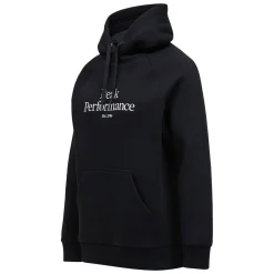 Discount Peak Performance Original Hood Herr