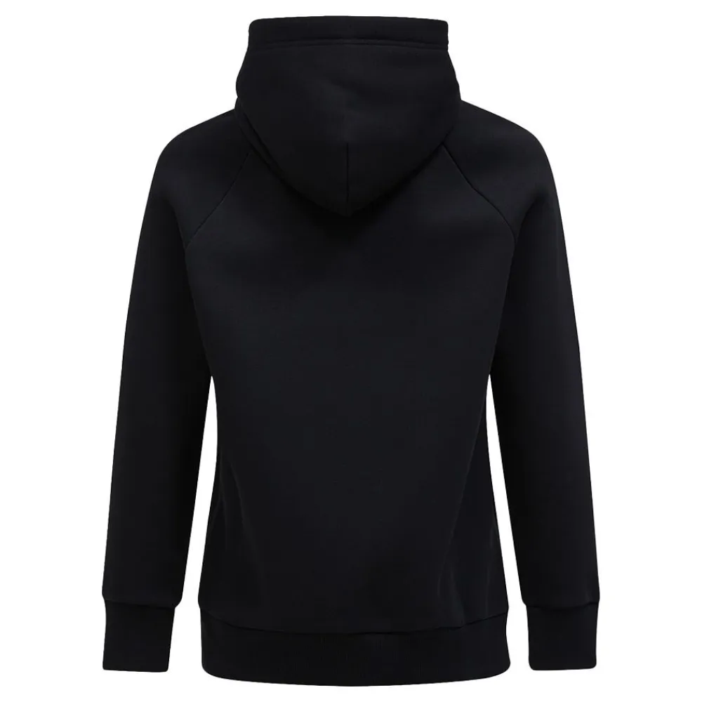 Discount Peak Performance Original Hood Herr