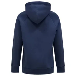 Hoodies|Allt Under Överdelar | Peak Performance Origina Hood Herr