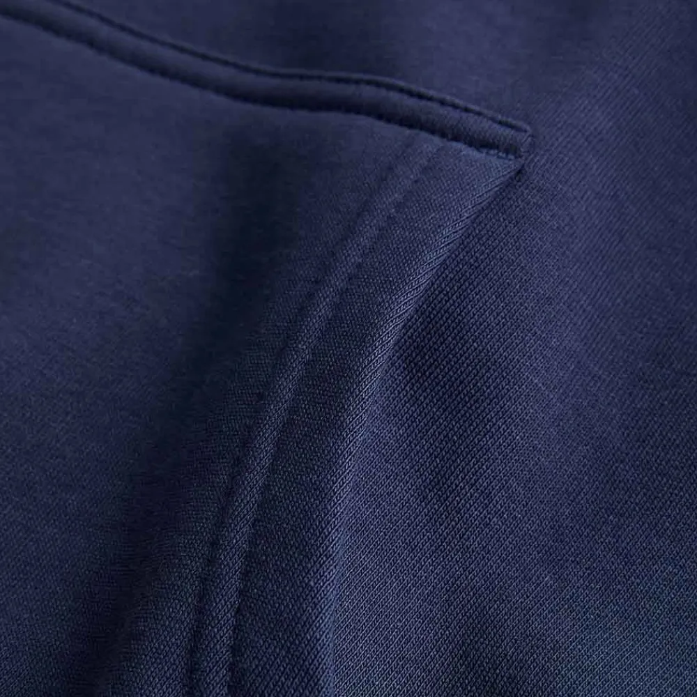 Allt Under Överdelar|Hoodies | Peak Performance Original Hoodie Junior