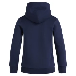 Allt Under Överdelar|Hoodies | Peak Performance Original Hoodie Junior
