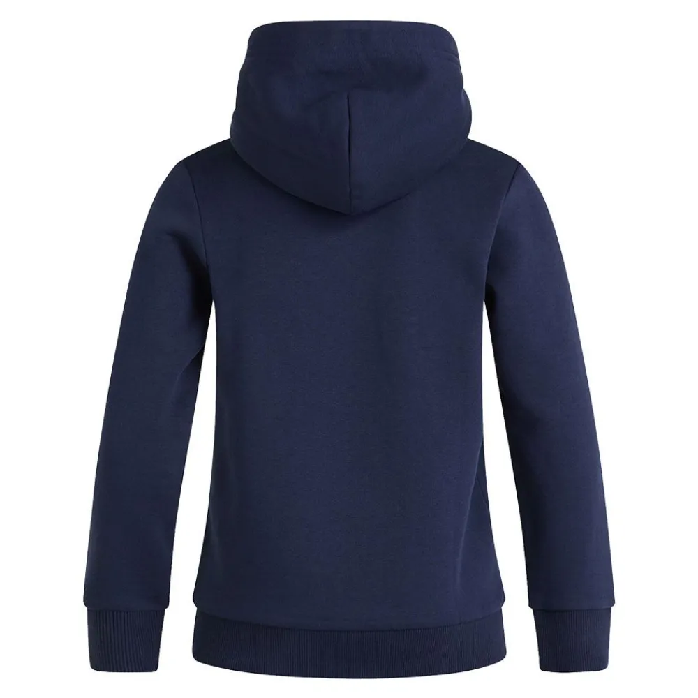 Allt Under Överdelar|Hoodies | Peak Performance Original Hoodie Junior