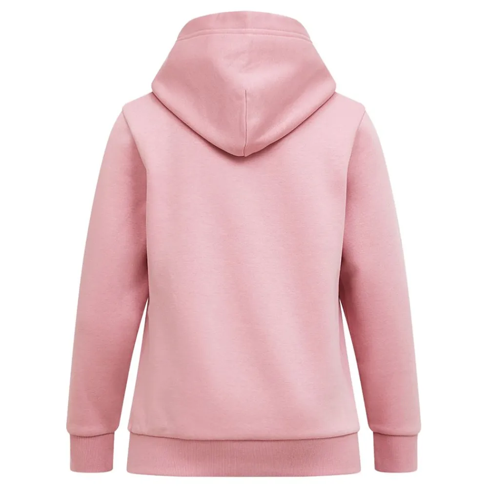Peak Performance Original Hood Junior