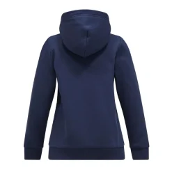 Outlet Peak Performance Original Hood Junior