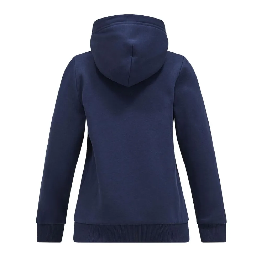 Outlet Peak Performance Original Hood Junior