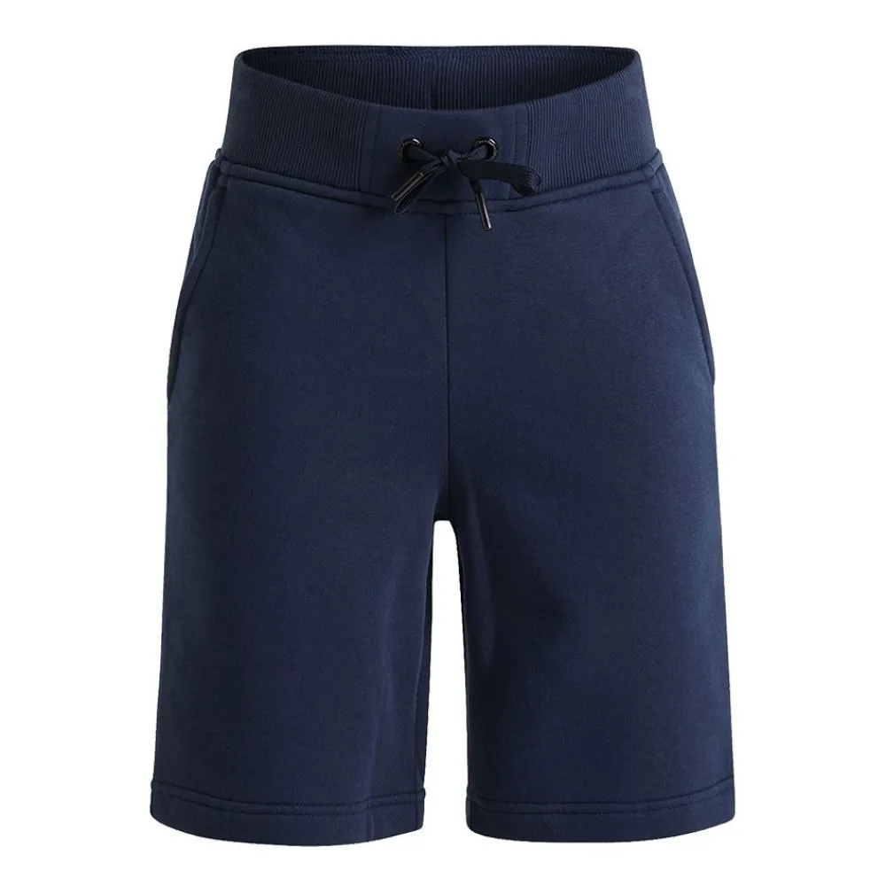 Hot Peak Performance Original Long Shorts Junior