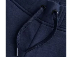 Hot Peak Performance Original Long Shorts Junior