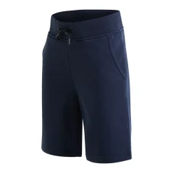 Hot Peak Performance Original Long Shorts Junior