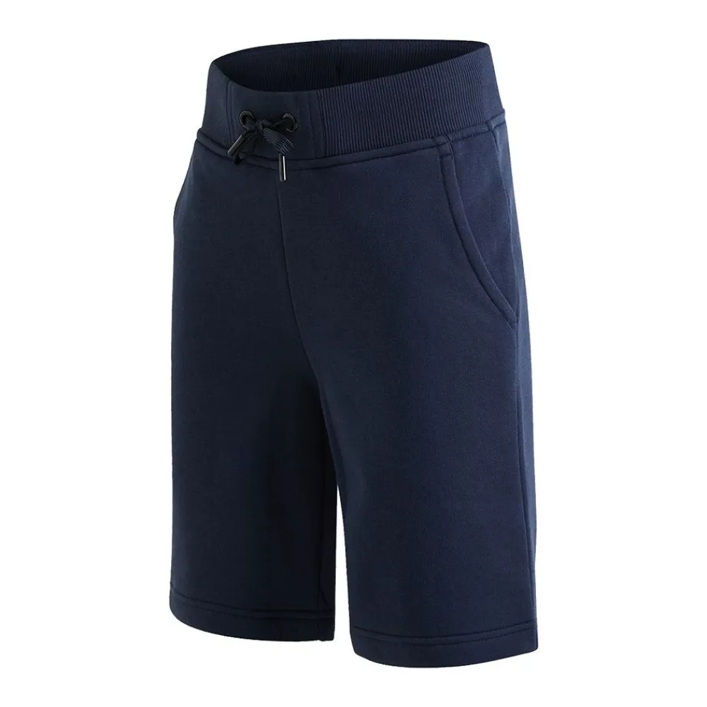 Hot Peak Performance Original Long Shorts Junior