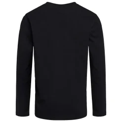 Best Peak Performance Original LS T-shirt Junior