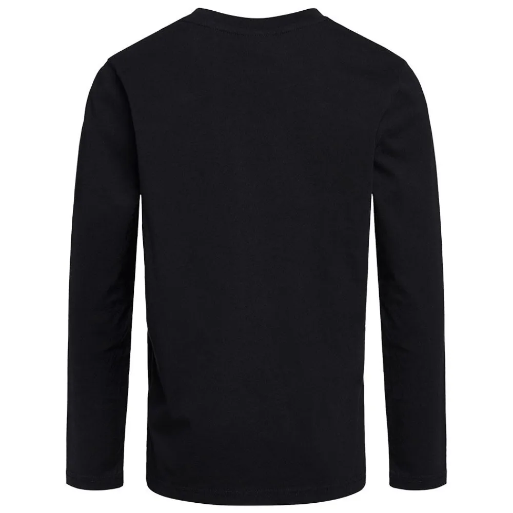 Best Peak Performance Original LS T-shirt Junior