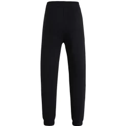 Outlet Peak Performance Original Pant Junior