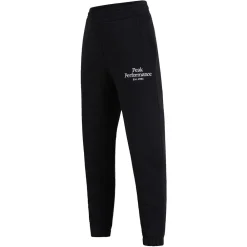 Outlet Peak Performance Original Pant Junior