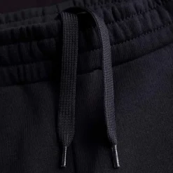 Outlet Peak Performance Original Pant Junior