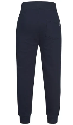 Sale Peak Performance Original Pant Junior