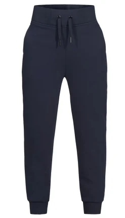 Sale Peak Performance Original Pant Junior