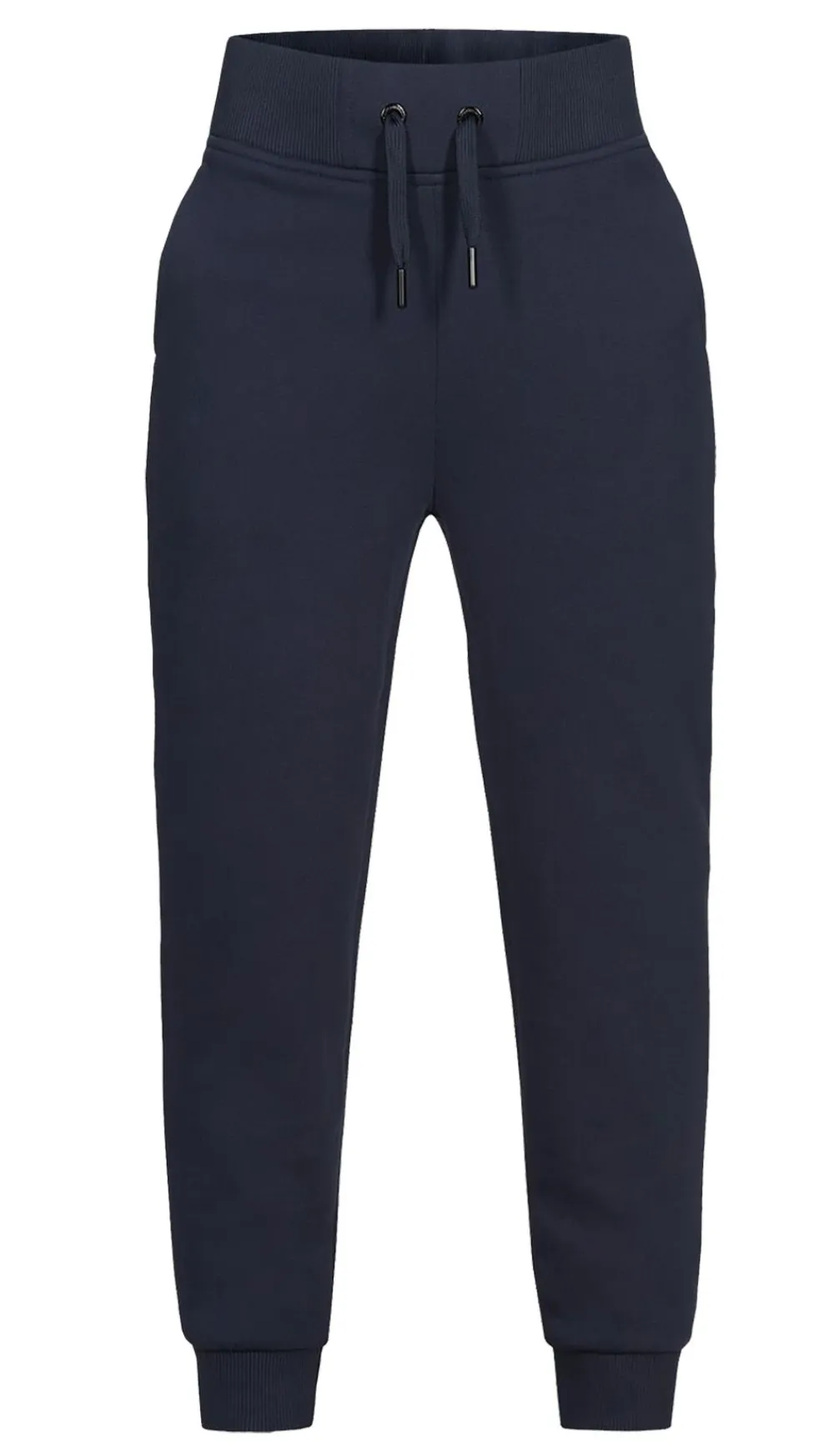 Sale Peak Performance Original Pant Junior