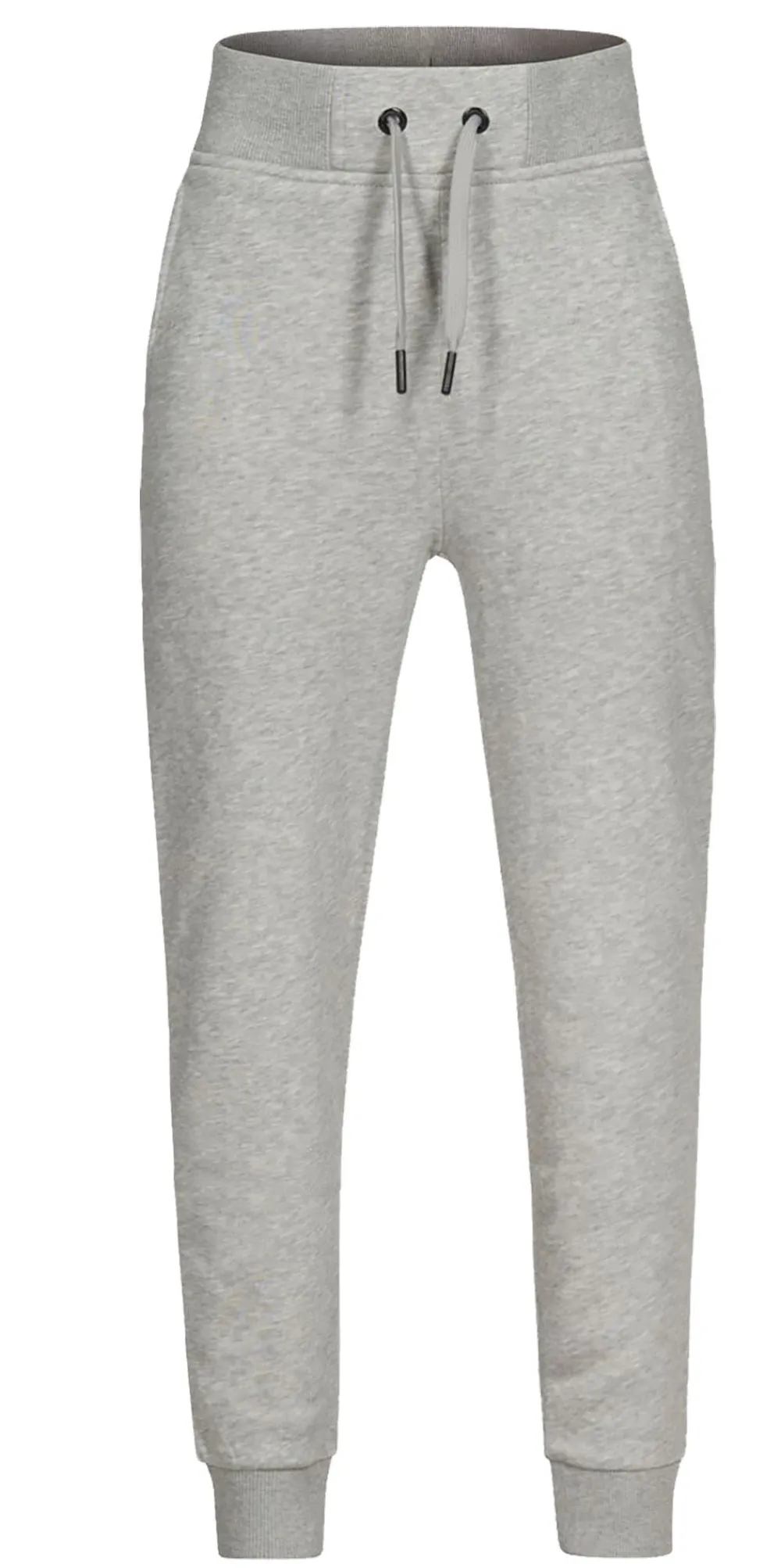 Allt Under Nederdelar|Byxor | Peak Performance Original Pant Junior