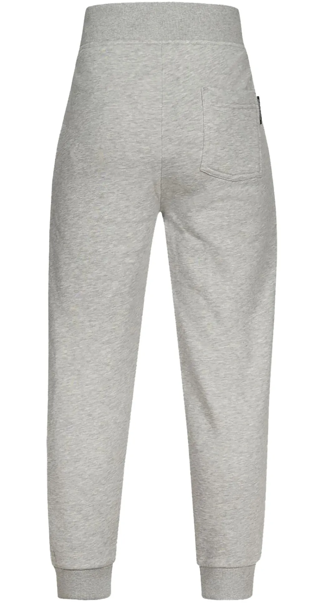 Allt Under Nederdelar|Byxor | Peak Performance Original Pant Junior