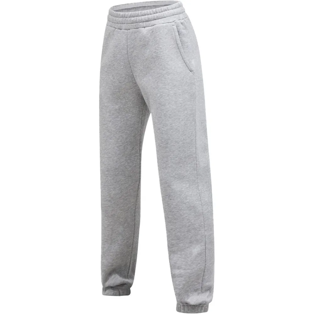 Online Peak Performance Original Pants Dam