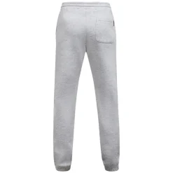 Online Peak Performance Original Pants Dam