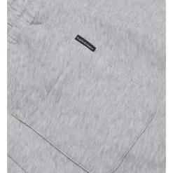 Online Peak Performance Original Pants Dam