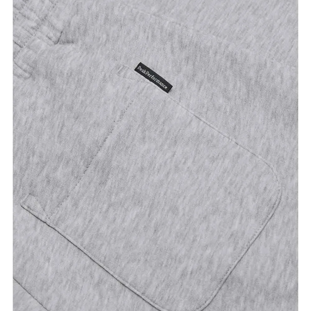 Online Peak Performance Original Pants Dam