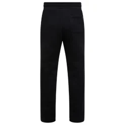 Hot Peak Performance Original Pants Herr