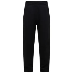 Hot Peak Performance Original Pants Herr
