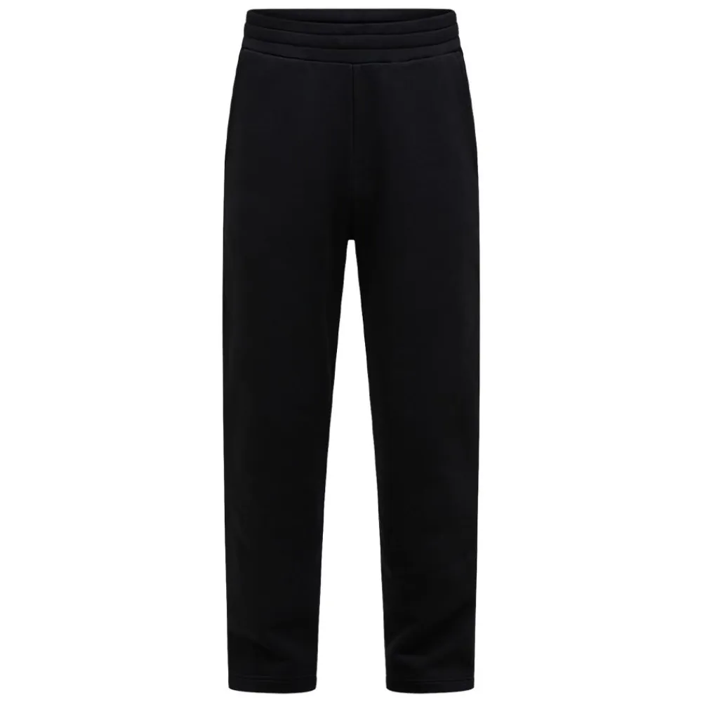 Hot Peak Performance Original Pants Herr