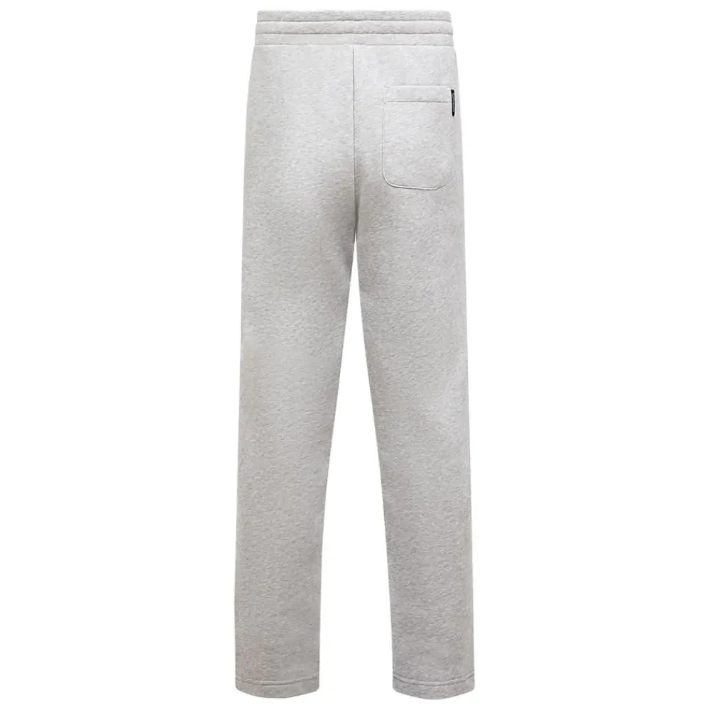 Allt Under Nederdelar | Peak Performance Origina Pant Herr