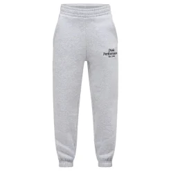 Peak Performance Original Pants Junior