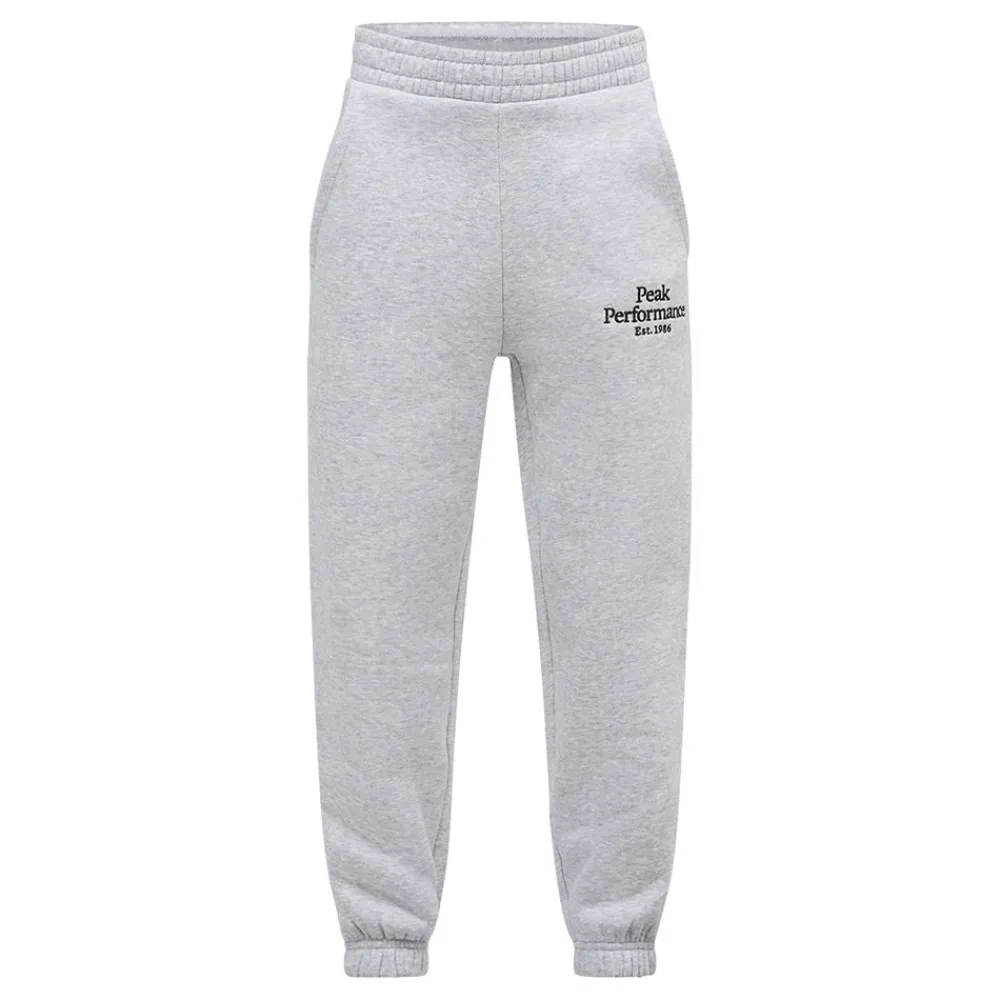 Peak Performance Original Pants Junior