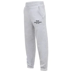 Peak Performance Original Pants Junior