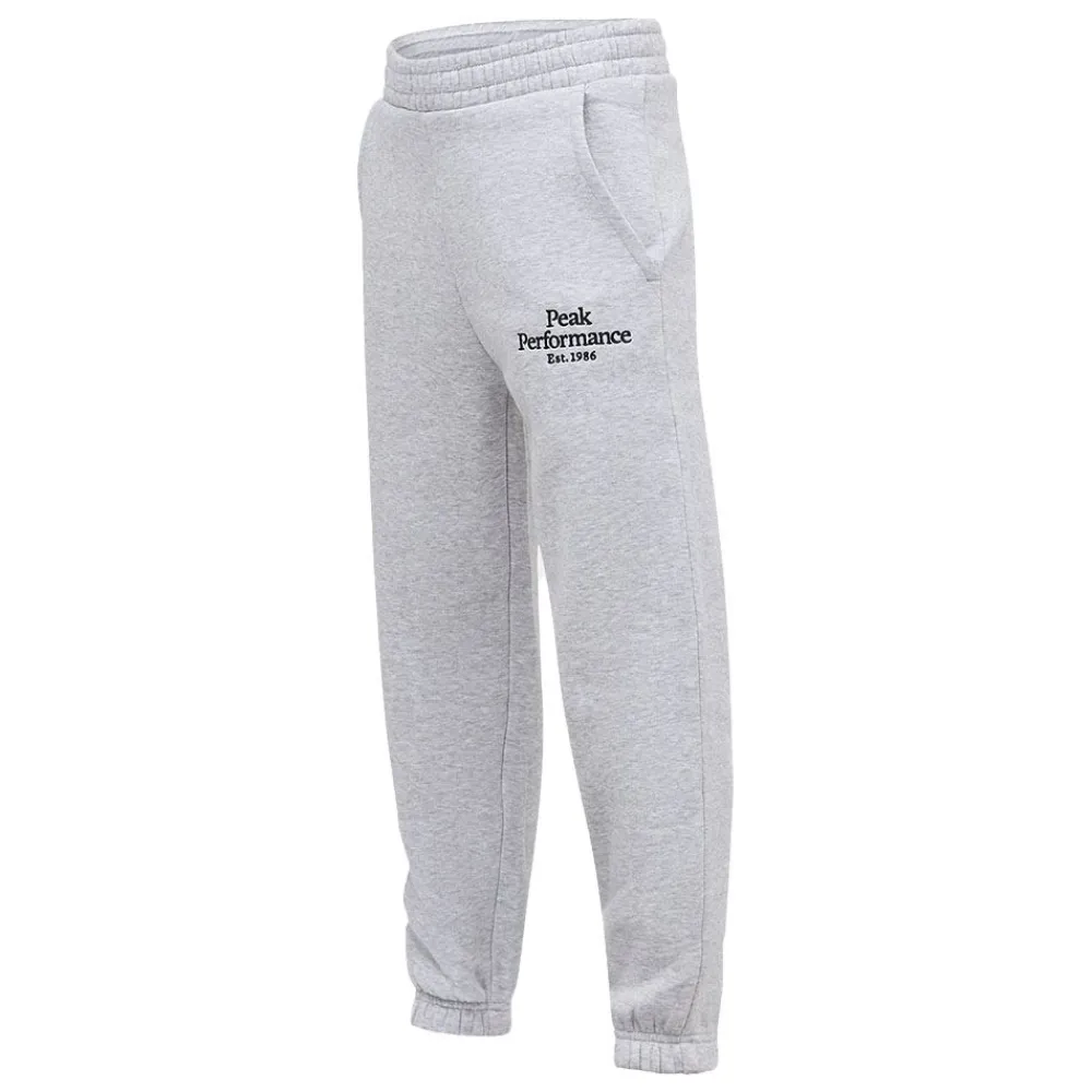 Peak Performance Original Pants Junior