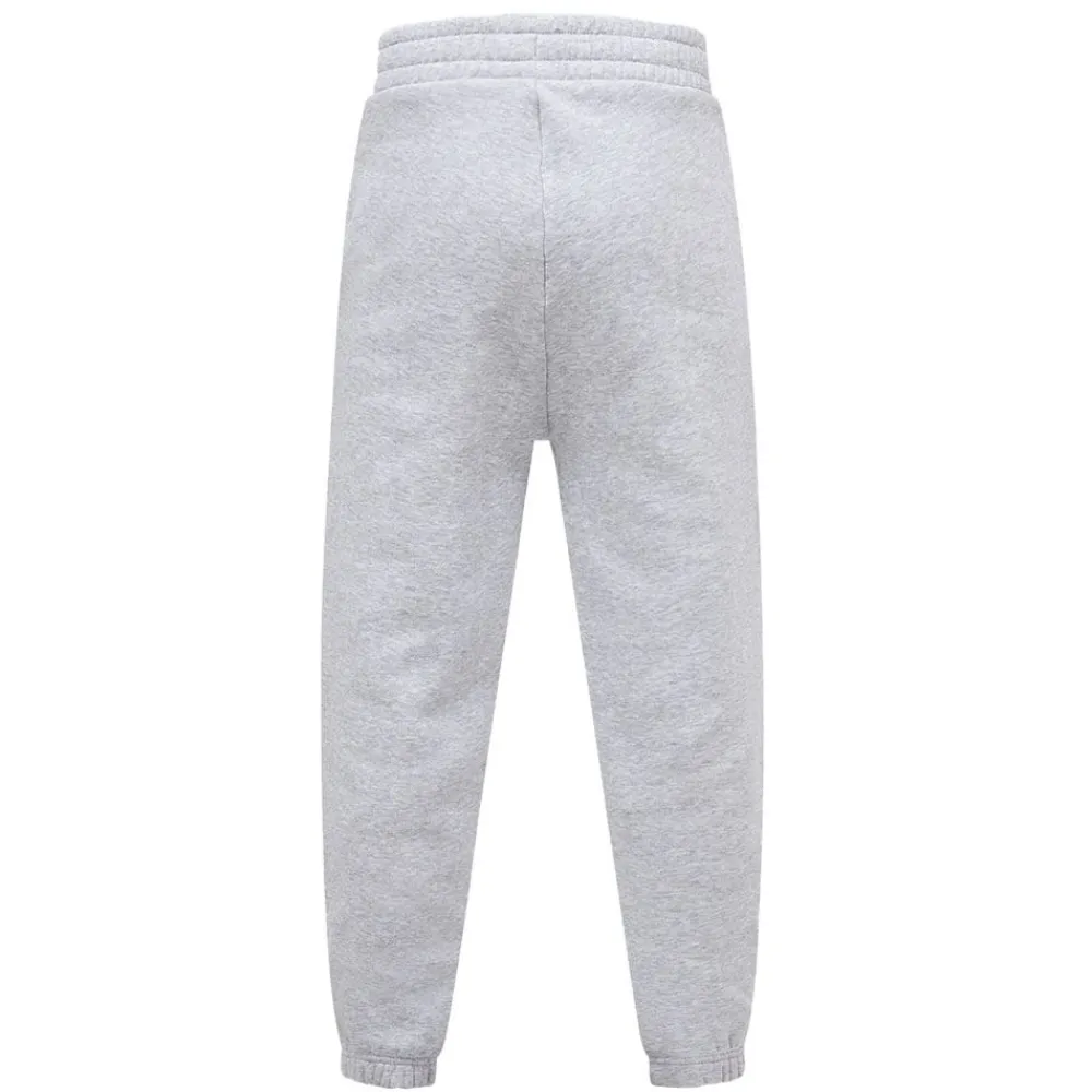 Peak Performance Original Pants Junior