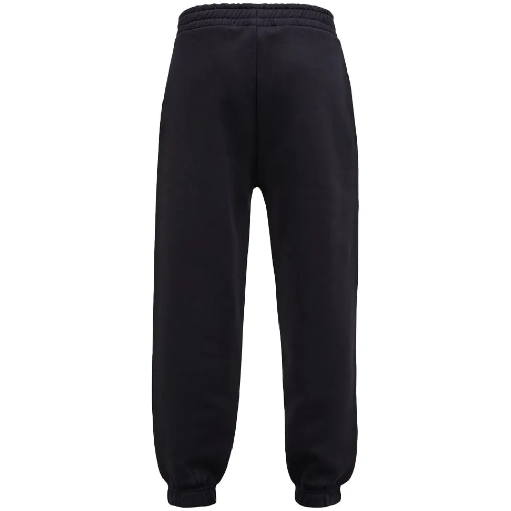 Byxor|Allt Under Nederdelar | Peak Performance Original Pants Junior