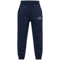 Hot Peak Performance Original Pants Junior