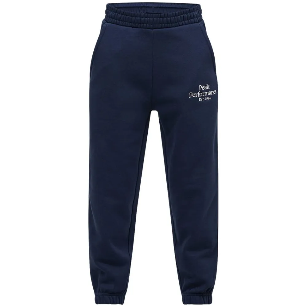 Hot Peak Performance Original Pants Junior