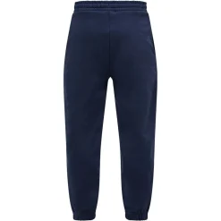 Hot Peak Performance Original Pants Junior