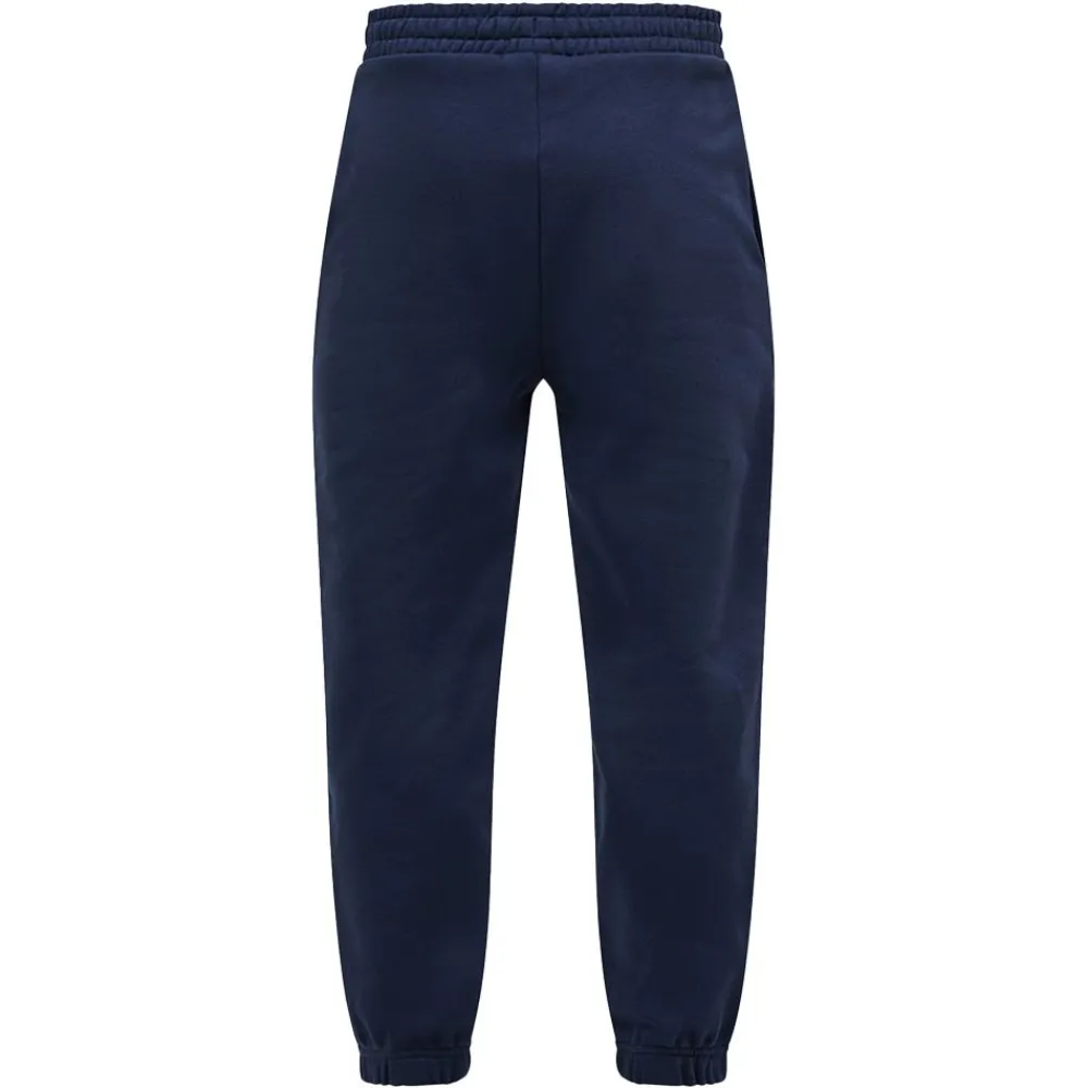 Hot Peak Performance Original Pants Junior