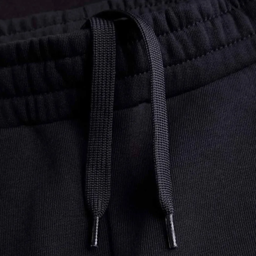 Online Peak Performance Original Pants Junior