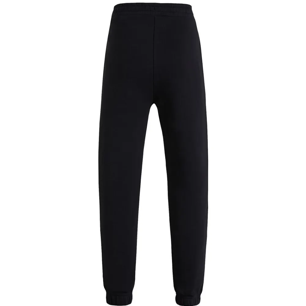 Online Peak Performance Original Pants Junior